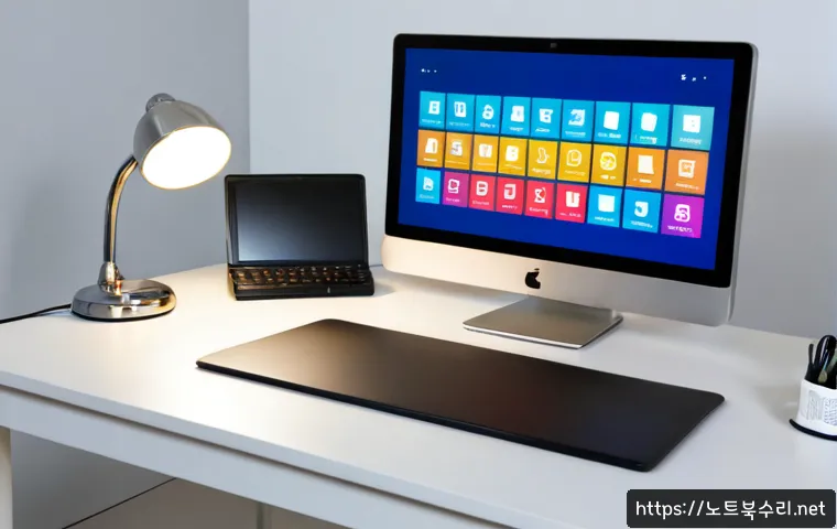 학온동 맥미니 판매 및 수리 관련 이미지 3