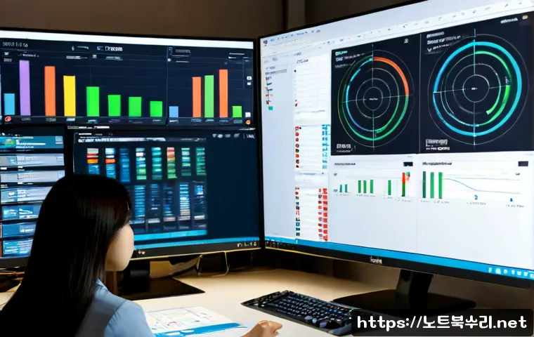신내동 STATUS_PAGE_FAULT 관련 이미지 3
