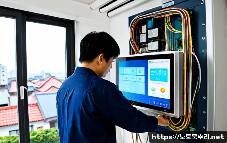 신내동 STATUS_PAGE_FAULT 관련 이미지 4