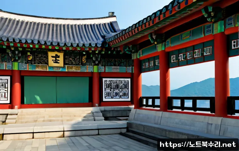 신내동 STATUS_PAGE_FAULT 관련 이미지 5
