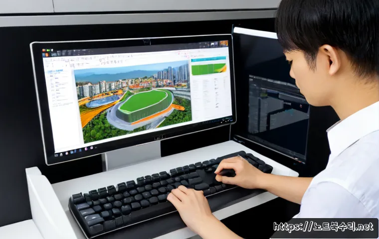 송중동 STATUS_INVALID_THREAD 관련 이미지 1