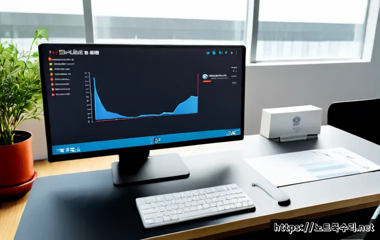 송중동 STATUS_INVALID_THREAD 관련 이미지 3