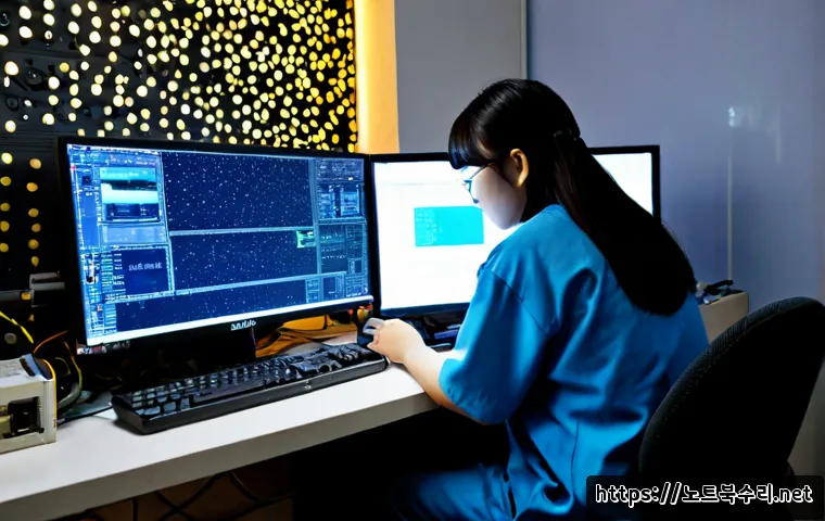 송중동 STATUS_INVALID_THREAD 관련 이미지 4