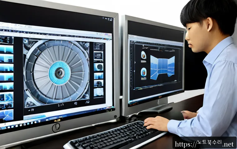 용강동 STATUS_FLOAT_INEXACT_RESULT 관련 이미지 1