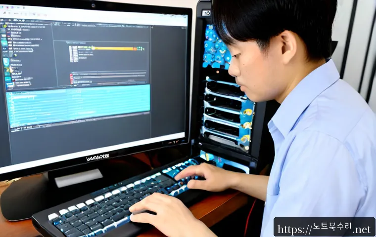 용강동 STATUS_FLOAT_INEXACT_RESULT 관련 이미지 2