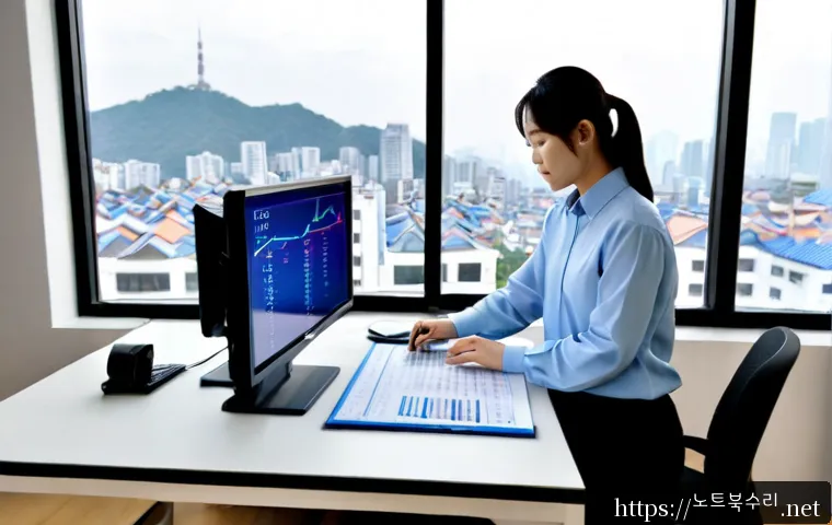 용강동 STATUS_FLOAT_INEXACT_RESULT 관련 이미지 3
