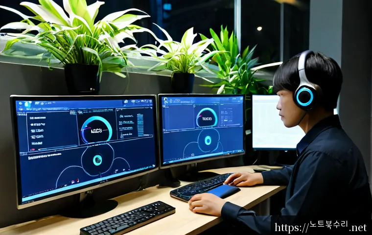 용강동 STATUS_FLOAT_INEXACT_RESULT 관련 이미지 4