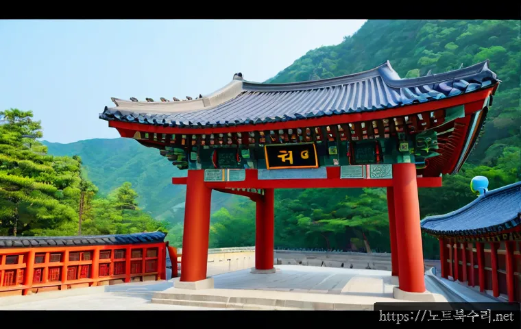 처인구 SSD조립 및 교체수리 관련 이미지 5