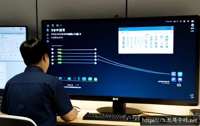 양정동 STATUS_IMAGE_INVALID 관련 이미지 4