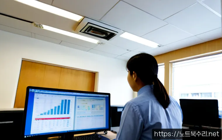 식사동 조립컴퓨터 pc 출장판매설치 관련 이미지 3