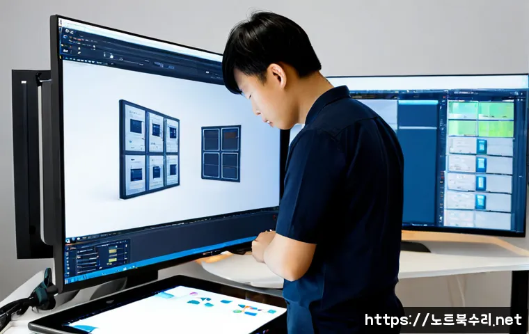 자작동 VENDOR_DEFINED_ERROR 관련 이미지 1