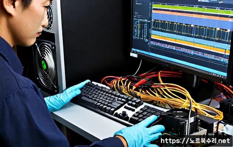 자작동 VENDOR_DEFINED_ERROR 관련 이미지 3
