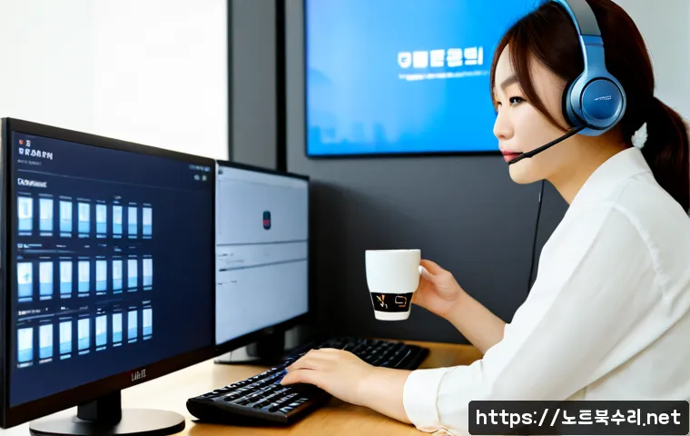자작동 VENDOR_DEFINED_ERROR 관련 이미지 4