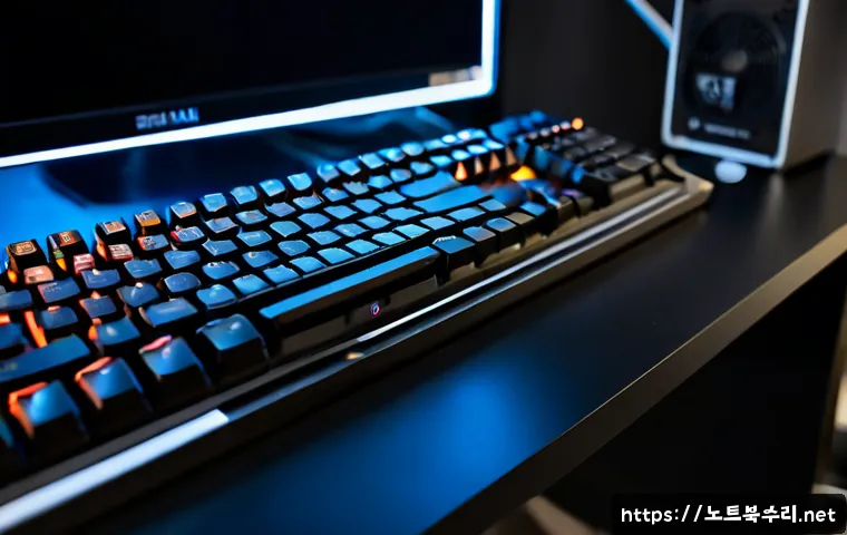 궁동 STATUS_KERNEL_CONNECTION_TIMEOUT 관련 이미지 2