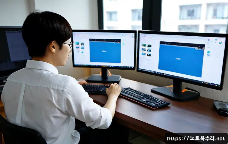궁동 STATUS_KERNEL_CONNECTION_TIMEOUT 관련 이미지 4