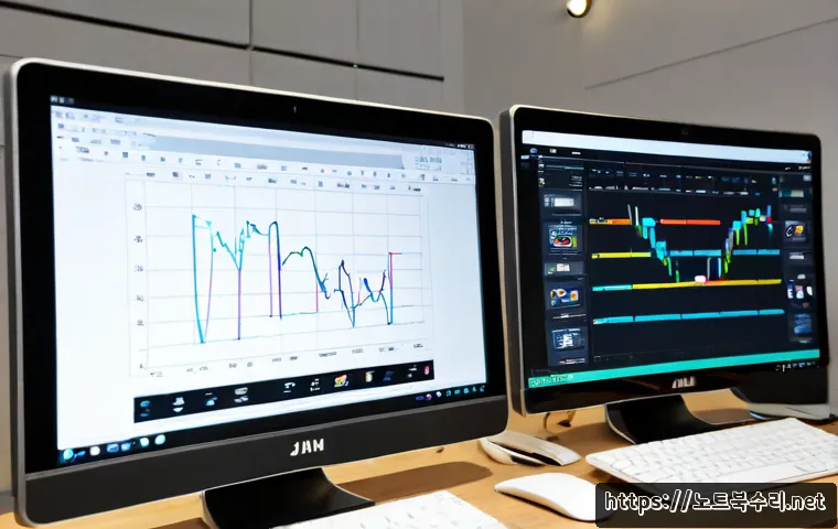 화정동 PAGE_TABLE_CORRUPT 관련 이미지 2