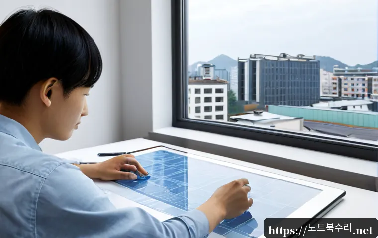 안녕동 STATUS_MEMORY_ACCESS_DENIED 관련 이미지 1