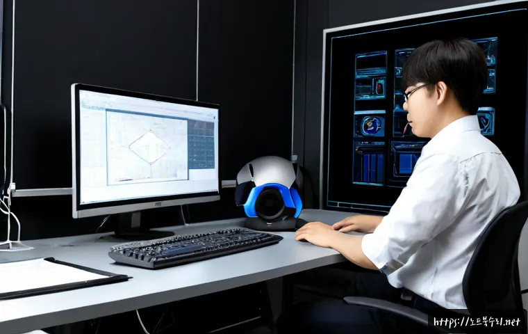 미산동 윈도우11 windows11 재설치 포맷 초기화 관련 이미지 1