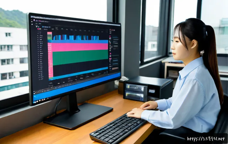 미산동 윈도우11 windows11 재설치 포맷 초기화 관련 이미지 3