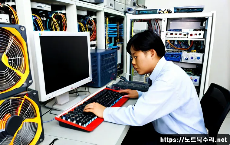 남동 VENDOR_DEFINED_ERROR 관련 이미지 2