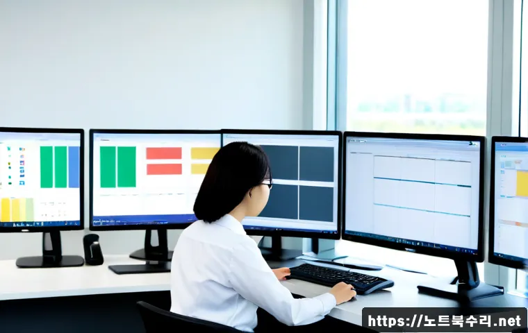 남동 VENDOR_DEFINED_ERROR 관련 이미지 3