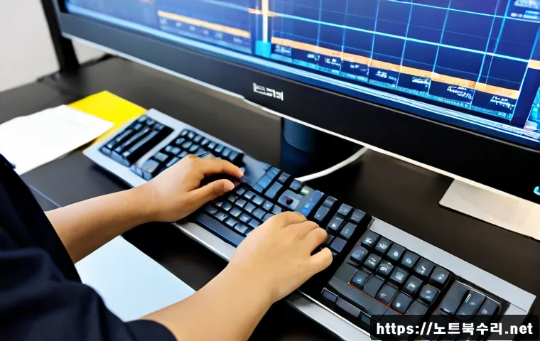 남동 VENDOR_DEFINED_ERROR 관련 이미지 4