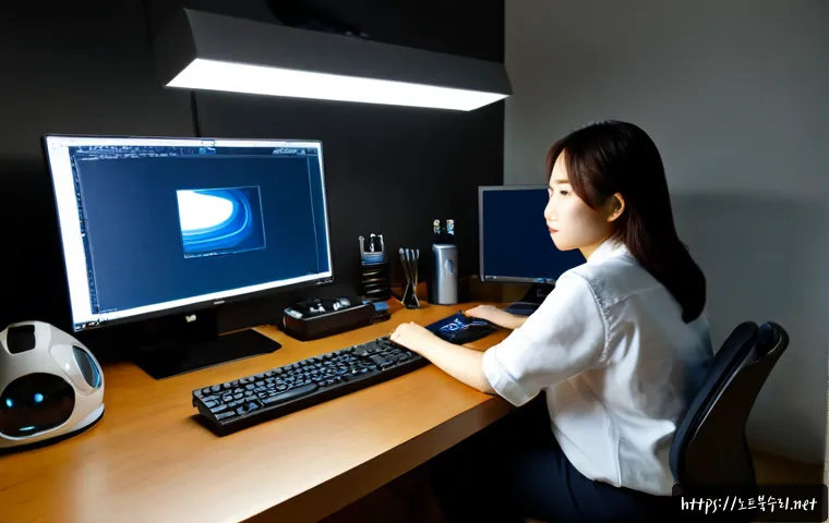 백현동 INTERNAL_POWER_ERROR 관련 이미지 1