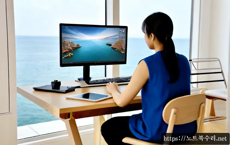 연안동 STATUS_IMAGE_INVALID 관련 이미지 2