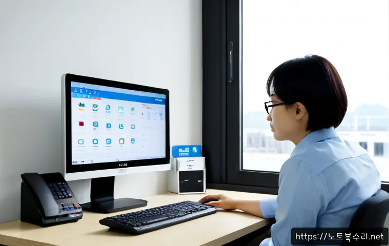 공세동 STATUS_DEVICE_NOT_READY 관련 이미지 2