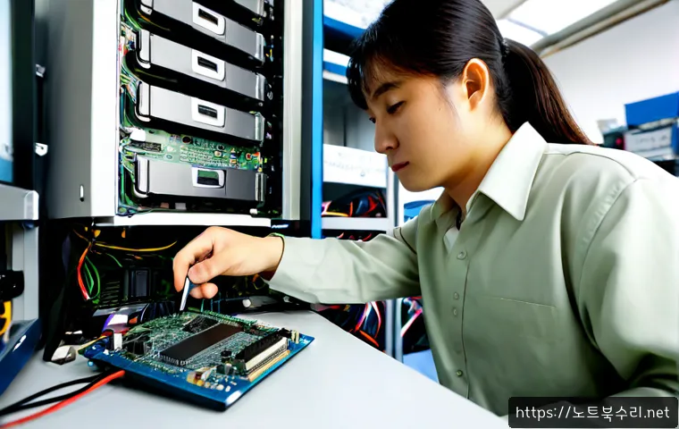 공세동 STATUS_DEVICE_NOT_READY 관련 이미지 3