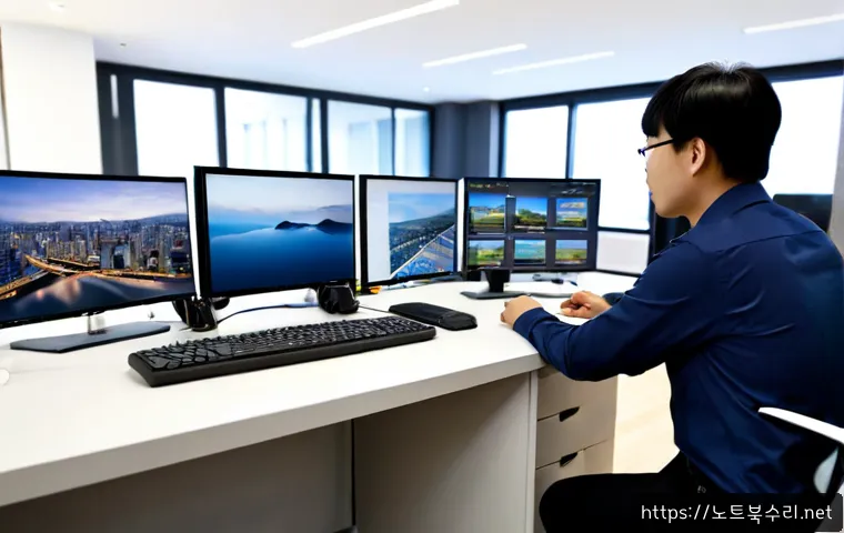 공세동 STATUS_DEVICE_NOT_READY 관련 이미지 4
