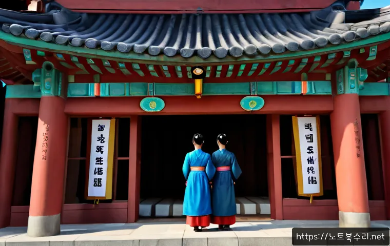 공세동 STATUS_DEVICE_NOT_READY 관련 이미지 5