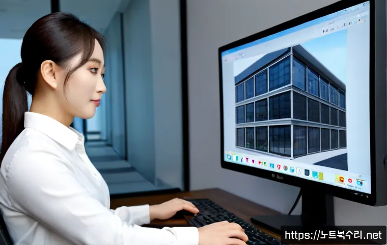 단월동 STATUS_KERNEL_MEMORY_LEAK 관련 이미지 4