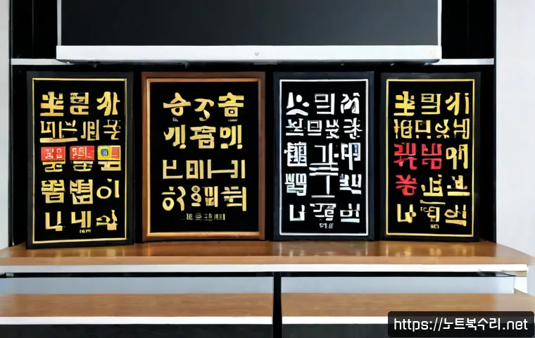 단월동 STATUS_KERNEL_MEMORY_LEAK 관련 이미지 5