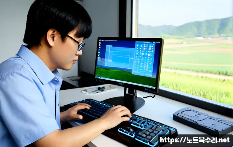 서탄면 DPC_WATCHDOG_VIOLATION 관련 이미지 1