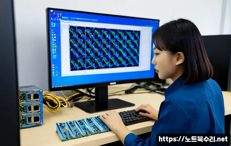 서탄면 DPC_WATCHDOG_VIOLATION 관련 이미지 2