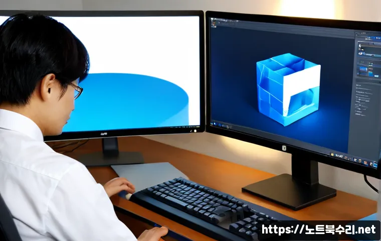 서탄면 DPC_WATCHDOG_VIOLATION 관련 이미지 3