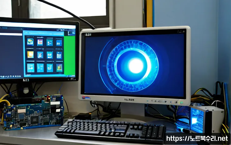 보문동 SYSTEM_SERVICE_EXCEPTION 관련 이미지 3
