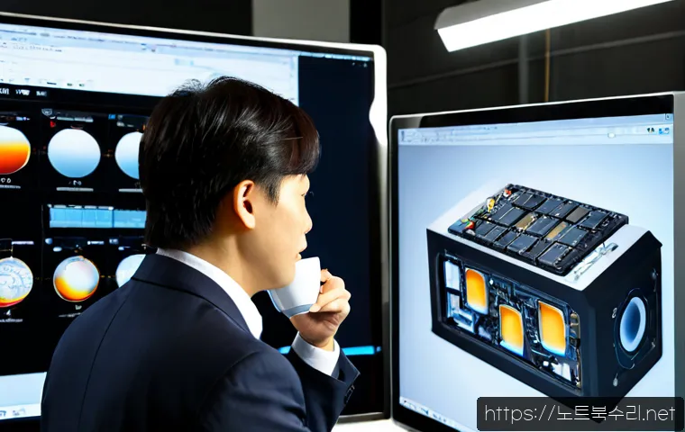 권선구 STATUS_SYSTEM_PROCESS_TERMINATED 관련 이미지 1