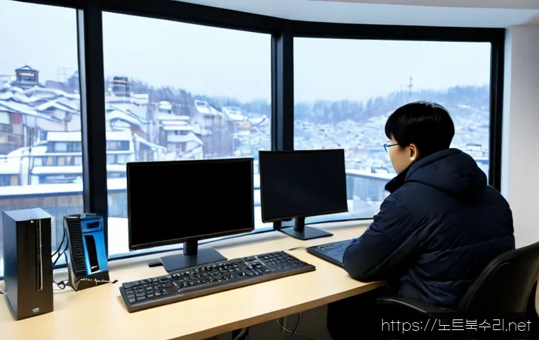권선구 STATUS_SYSTEM_PROCESS_TERMINATED 관련 이미지 2