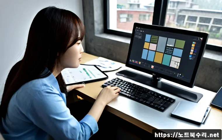 월송동 DPC_WATCHDOG_VIOLATION 관련 이미지 1