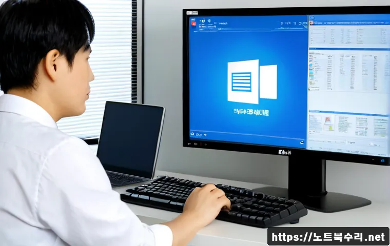 월송동 DPC_WATCHDOG_VIOLATION 관련 이미지 3