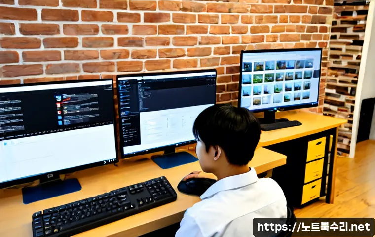 누하동 STATUS_FILE_LOCK_CONFLICT 관련 이미지 2