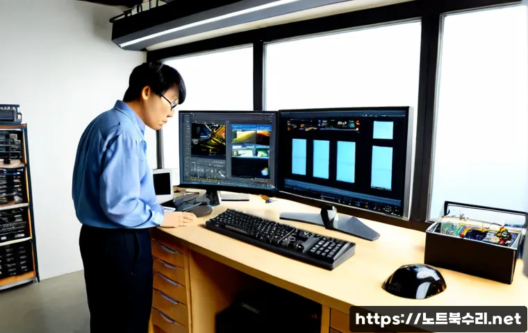 탄현면 WIN32K_LOCK_HELD_TOO_LONG 관련 이미지 1