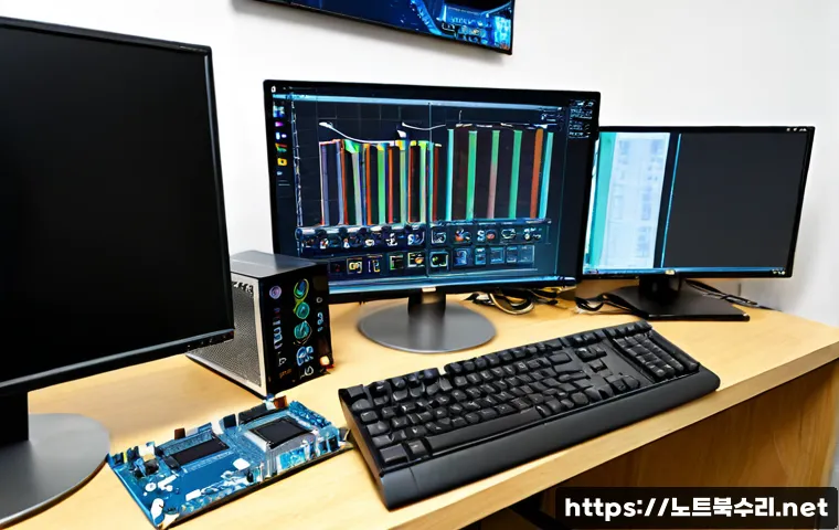 탄현면 WIN32K_LOCK_HELD_TOO_LONG 관련 이미지 2