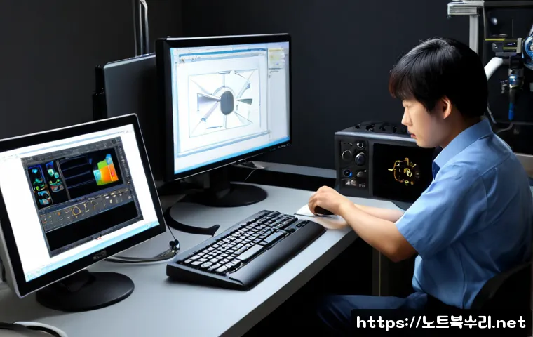 초이동 IO1_INITIALIZATION_FAILED 관련 이미지 1