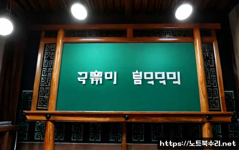 초이동 IO1_INITIALIZATION_FAILED 관련 이미지 5