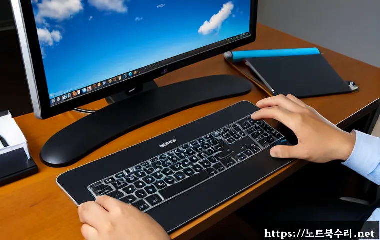 궁동 STATUS_INVALID_SESSION 관련 이미지 1