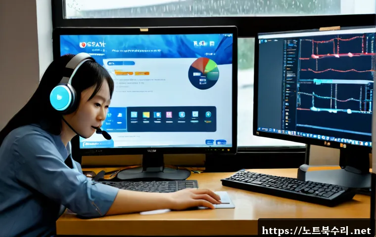 궁동 STATUS_INVALID_SESSION 관련 이미지 2