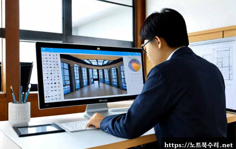 궁동 STATUS_INVALID_SESSION 관련 이미지 3